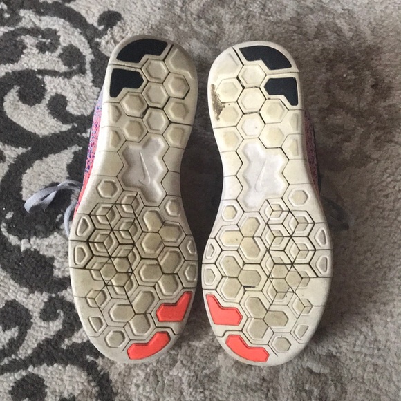 Nike Sneakers - Picture 3 of 5